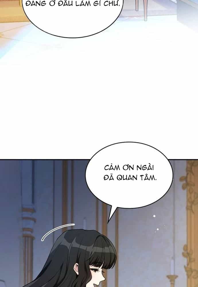 Trò Chơi Tình Ái - Chương 7 - ảnh 39