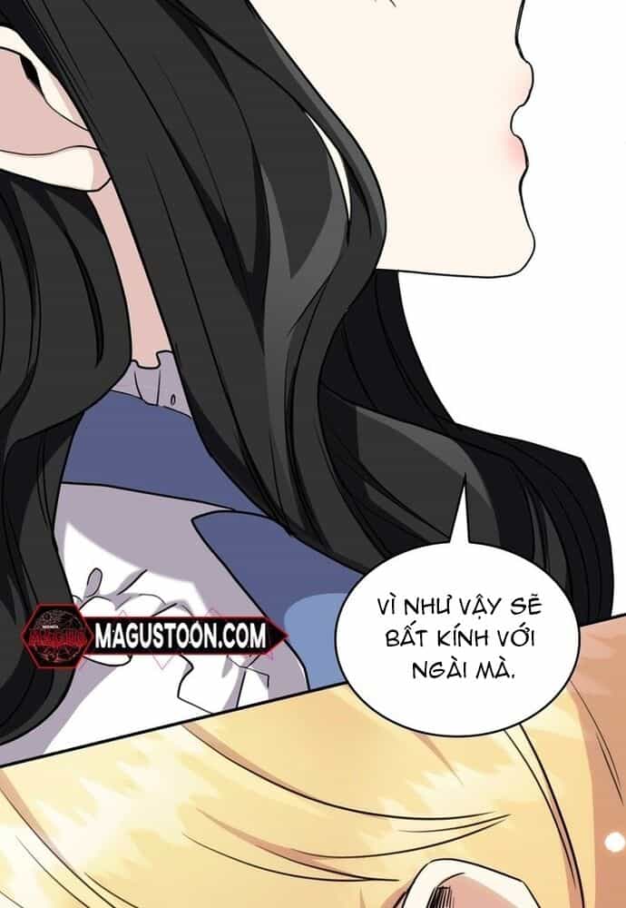 Trò Chơi Tình Ái - Chương 7 - ảnh 41