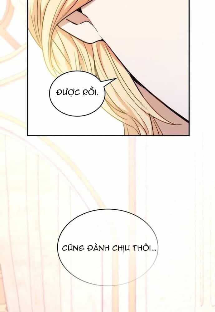 Trò Chơi Tình Ái - Chương 7 - ảnh 44
