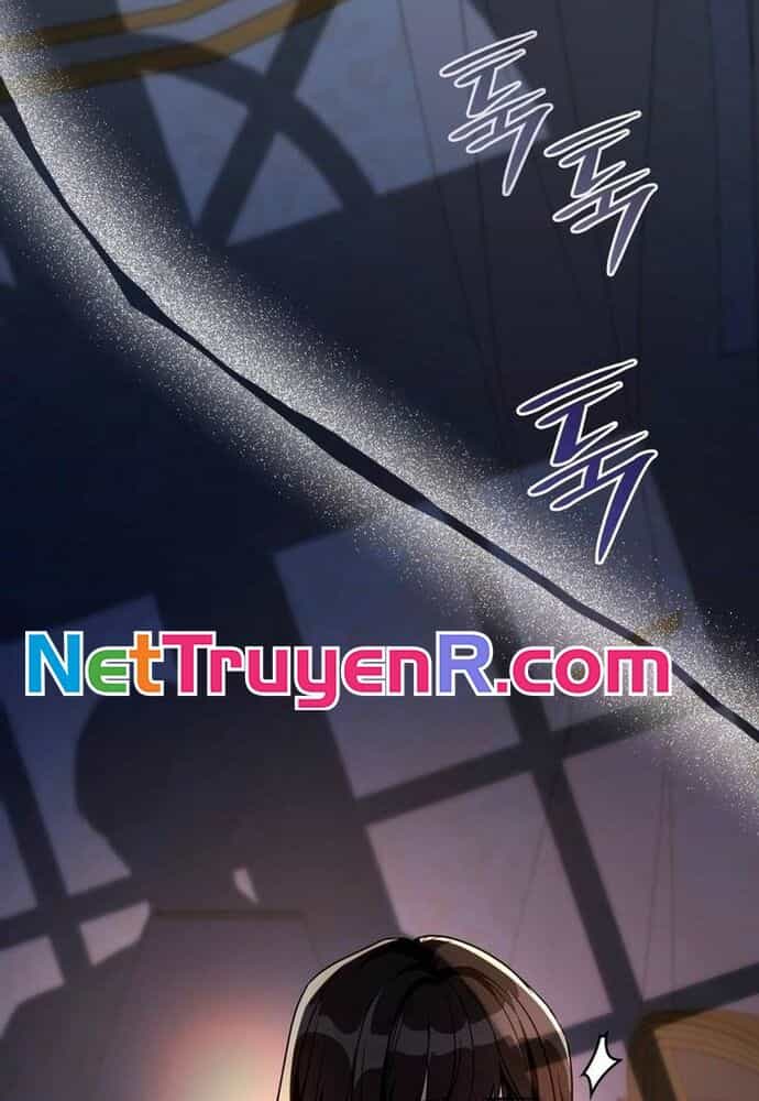 Trò Chơi Tình Ái - Chương 7 - ảnh 59