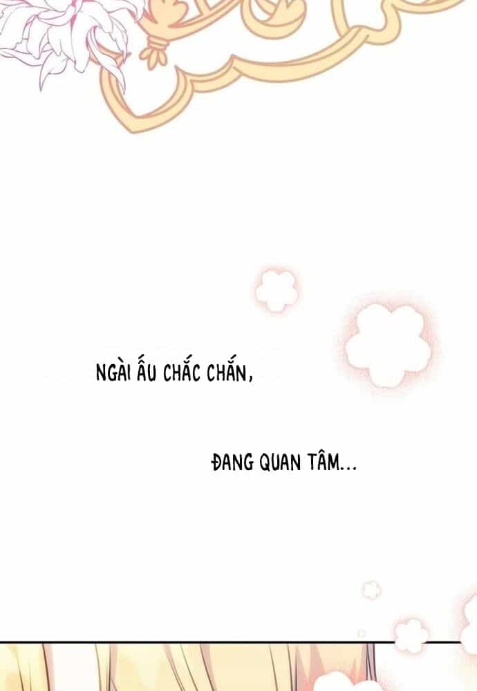 Trò Chơi Tình Ái - Chương 7 - ảnh 77