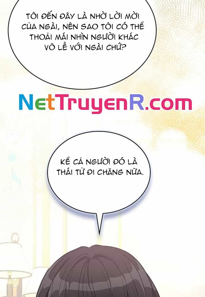 Trò Chơi Tình Ái - Chương 7 - ảnh 85