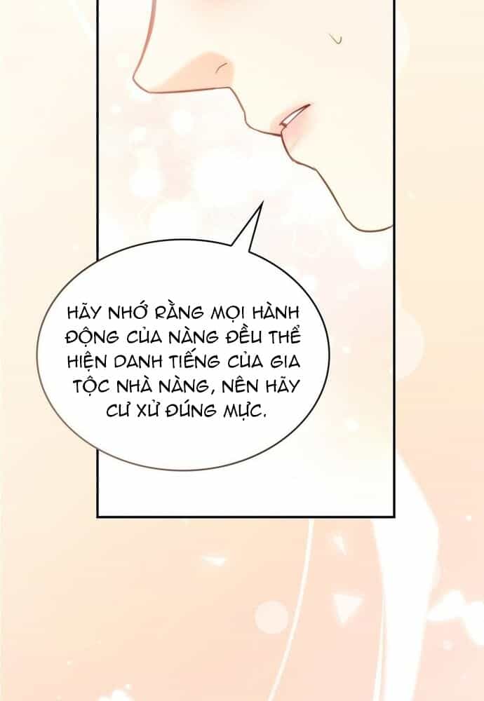 Trò Chơi Tình Ái - Chương 7 - ảnh 88