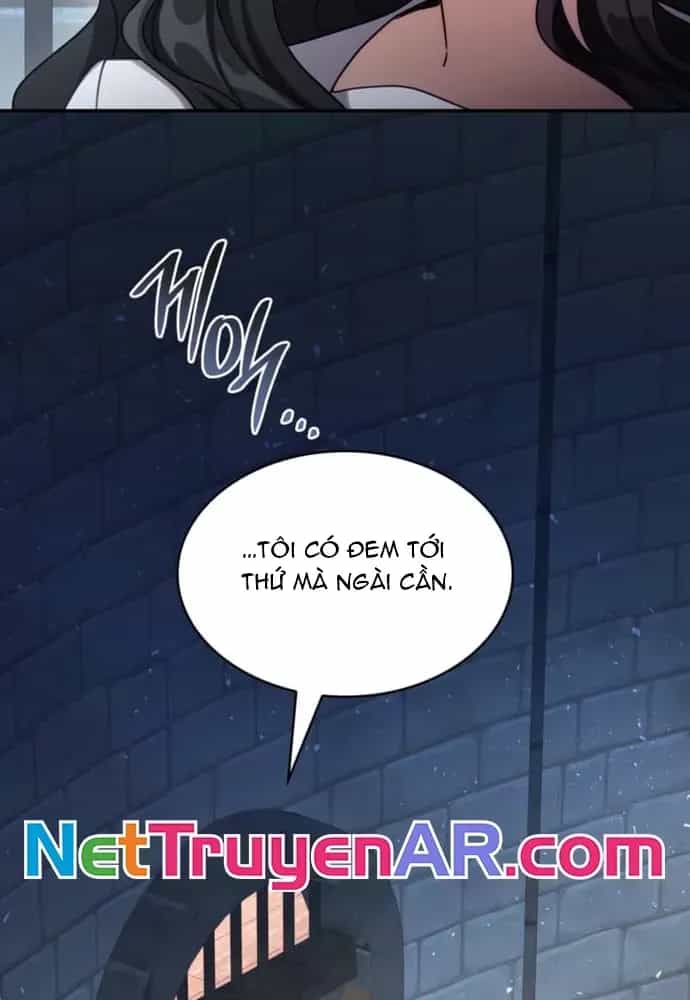 Trò Chơi Tình Ái - Chương 79 - ảnh 15