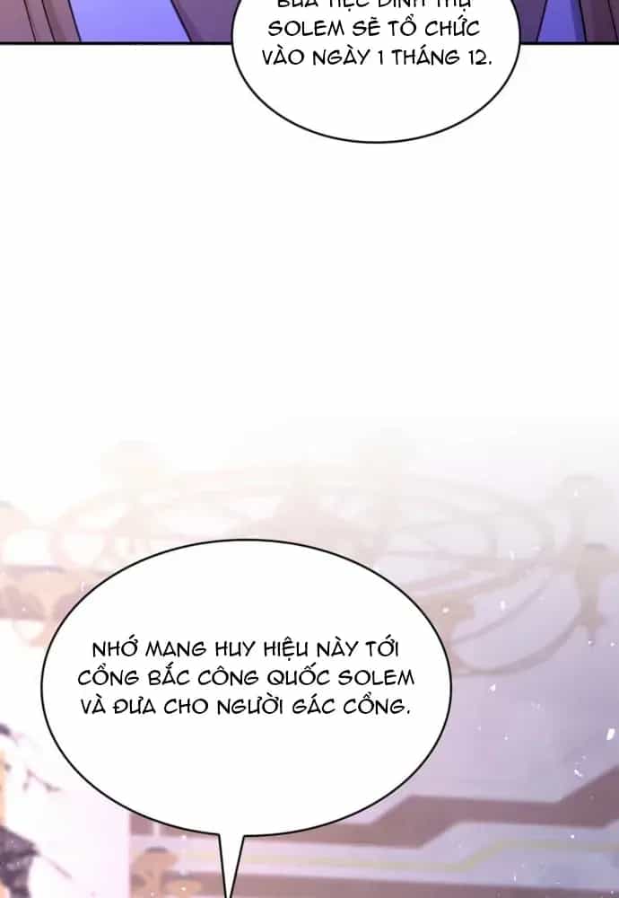 Trò Chơi Tình Ái - Chương 79 - ảnh 22