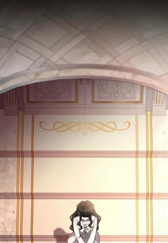 Trò Chơi Tình Ái - Chương 79 - ảnh 3