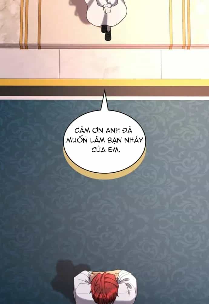 Trò Chơi Tình Ái - Chương 79 - ảnh 4