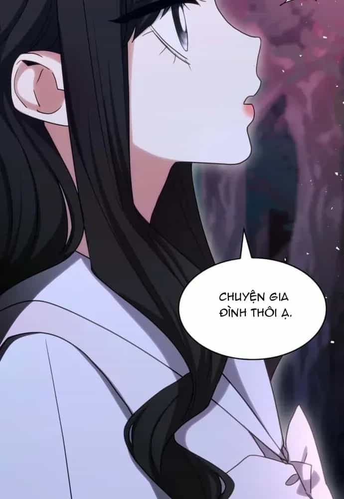 Trò Chơi Tình Ái - Chương 79 - ảnh 47