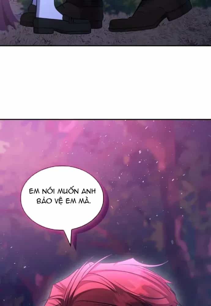 Trò Chơi Tình Ái - Chương 79 - ảnh 53