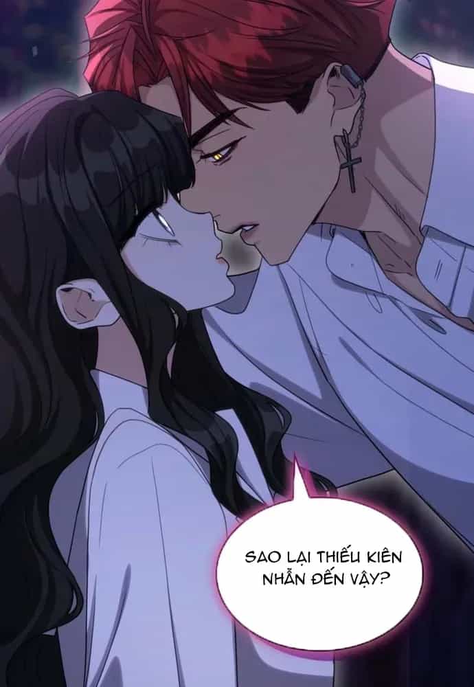 Trò Chơi Tình Ái - Chương 79 - ảnh 54