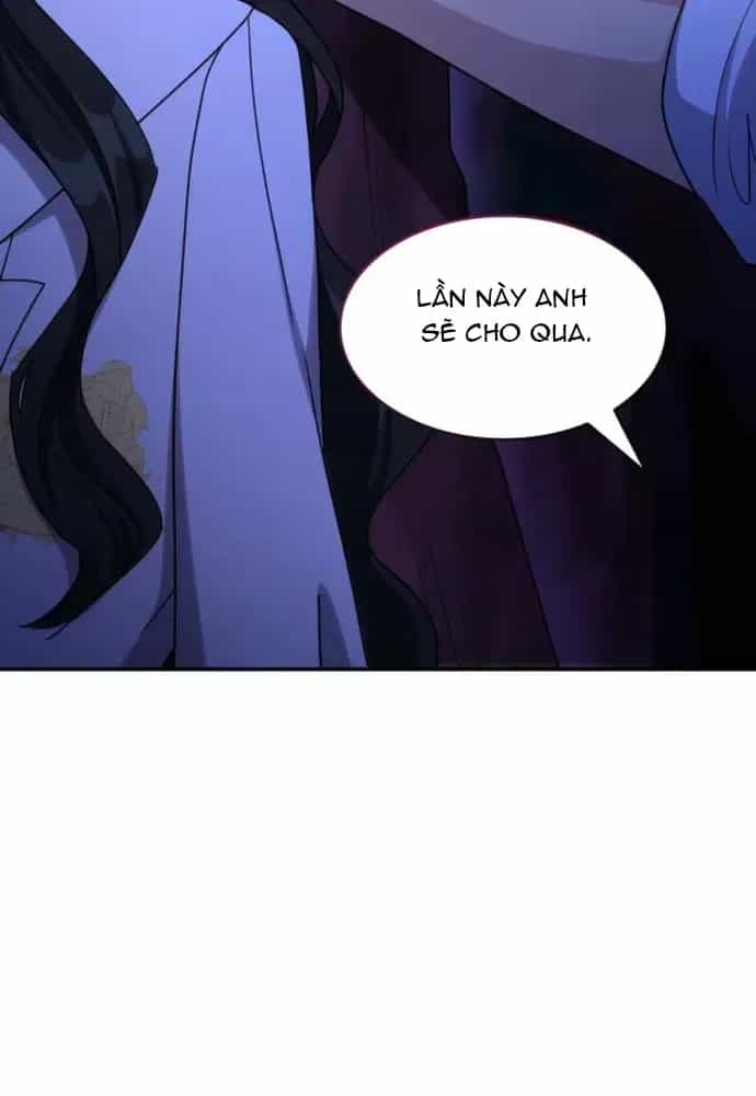 Trò Chơi Tình Ái - Chương 79 - ảnh 56