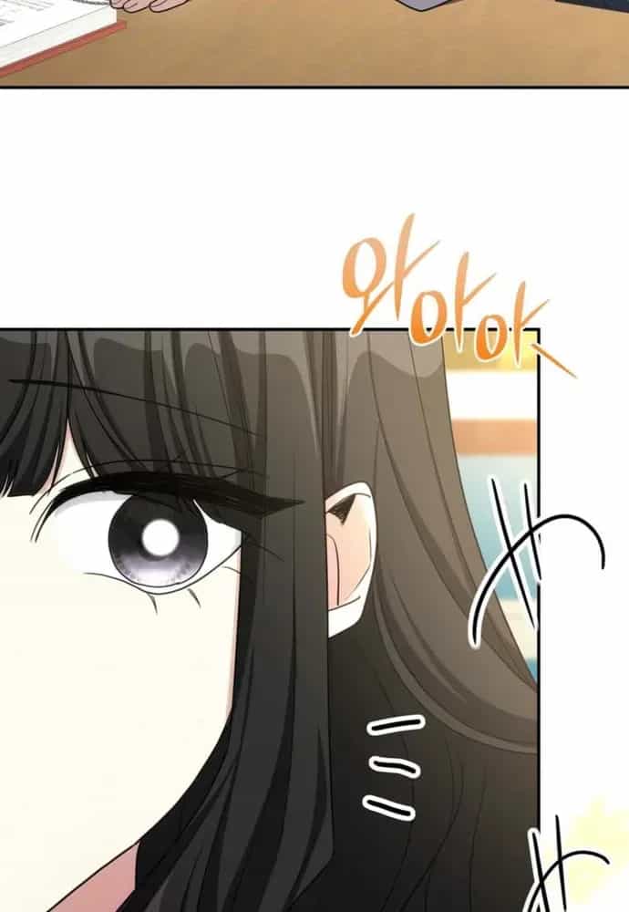 Trò Chơi Tình Ái - Chương 79 - ảnh 65