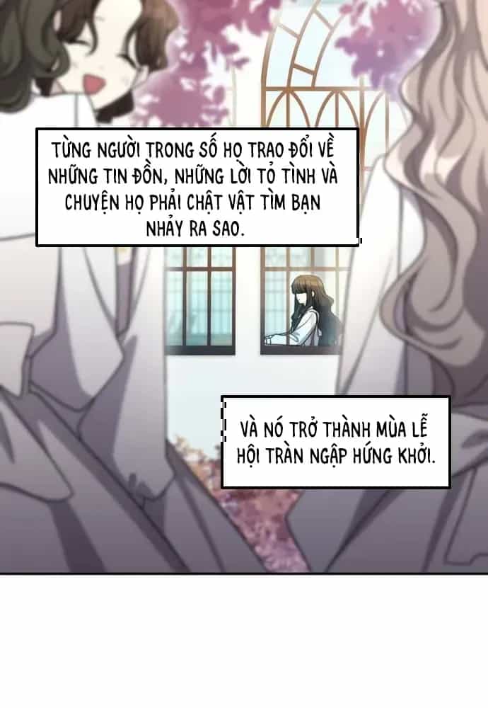 Trò Chơi Tình Ái - Chương 79 - ảnh 67