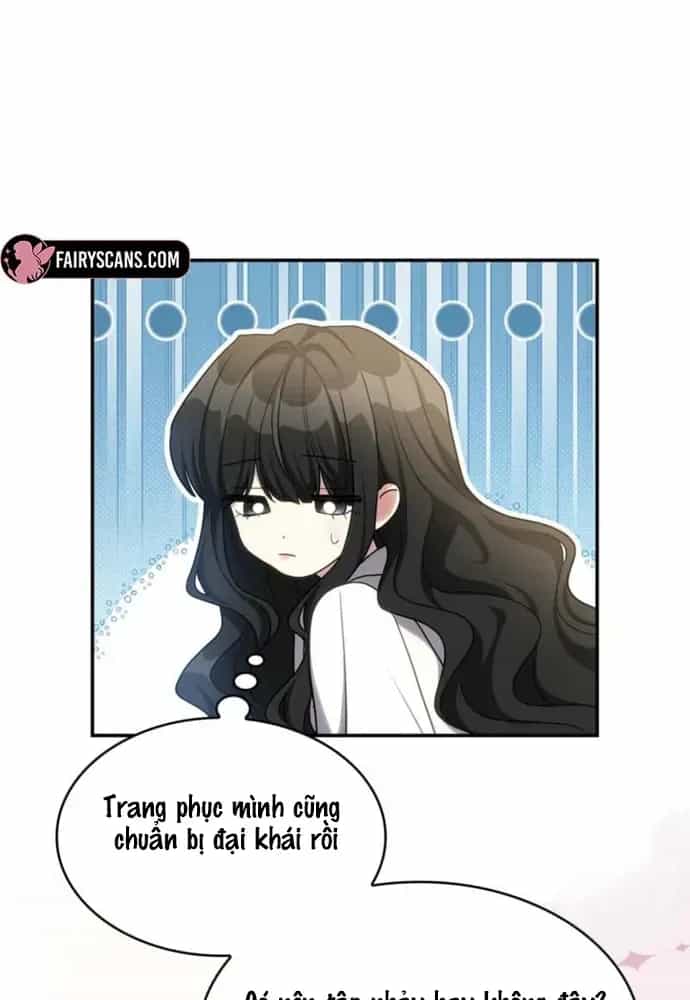 Trò Chơi Tình Ái - Chương 79 - ảnh 68