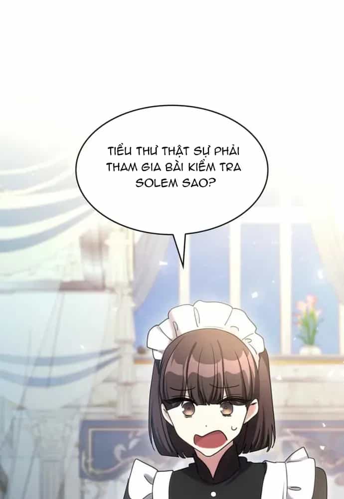 Trò Chơi Tình Ái - Chương 79 - ảnh 72