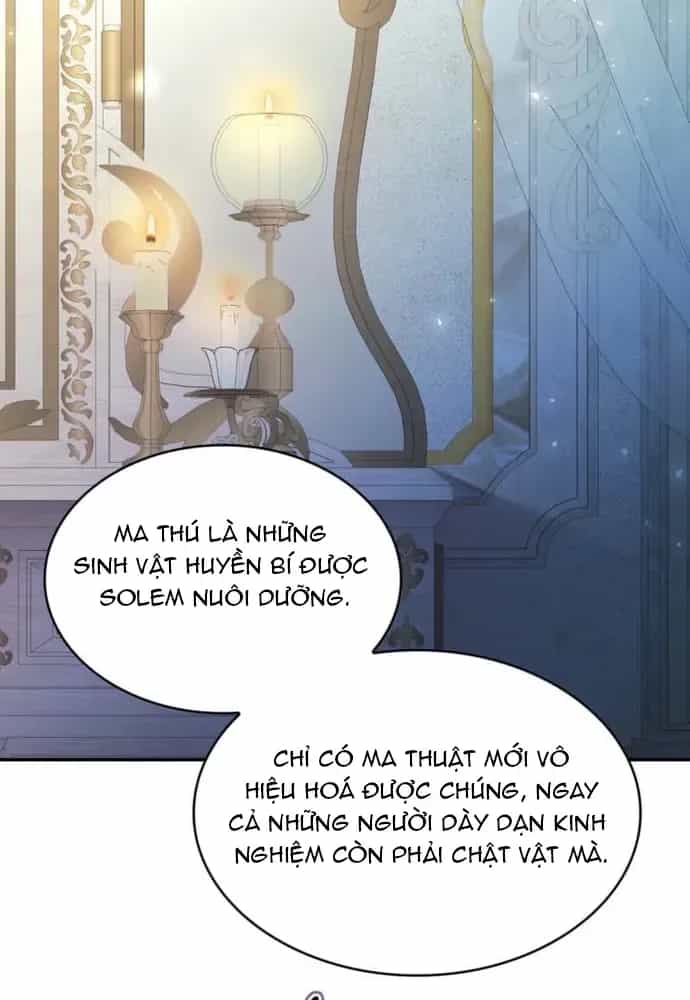 Trò Chơi Tình Ái - Chương 79 - ảnh 77