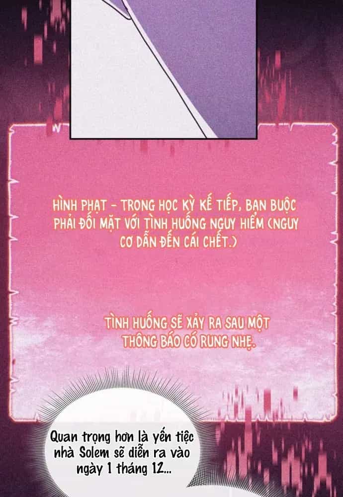 Trò Chơi Tình Ái - Chương 79 - ảnh 80