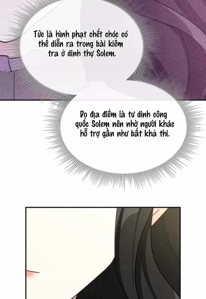 Trò Chơi Tình Ái - Chương 79 - ảnh 82