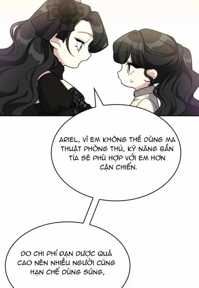 Trò Chơi Tình Ái - Chương 80 - ảnh 10