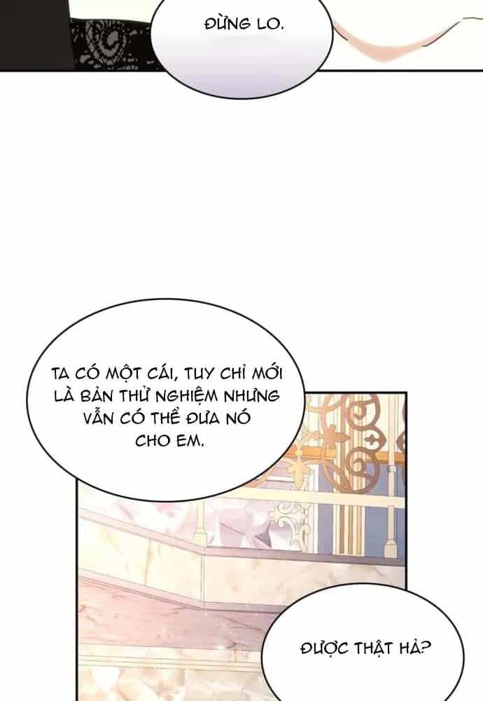 Trò Chơi Tình Ái - Chương 80 - ảnh 17