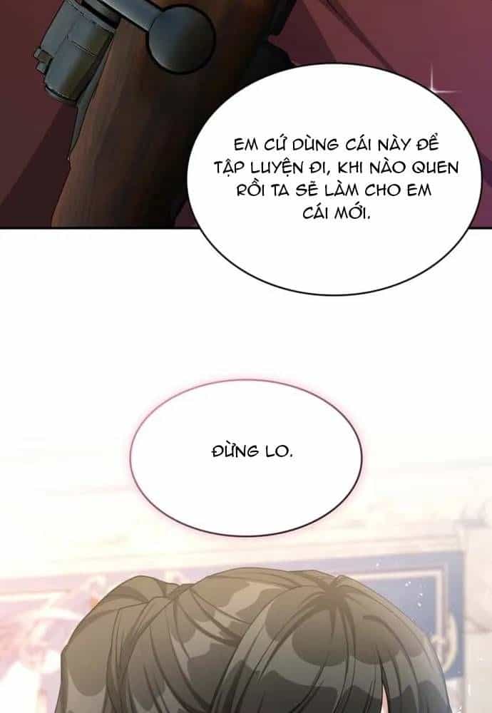 Trò Chơi Tình Ái - Chương 80 - ảnh 23