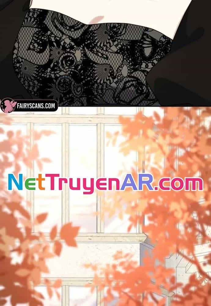 Trò Chơi Tình Ái - Chương 80 - ảnh 26
