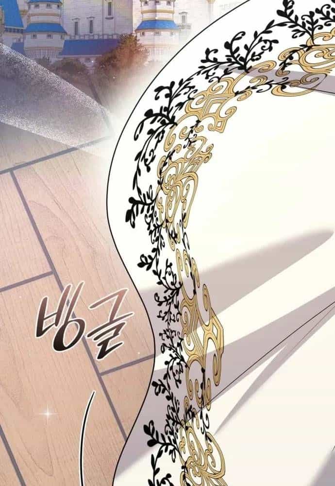 Trò Chơi Tình Ái - Chương 80 - ảnh 29