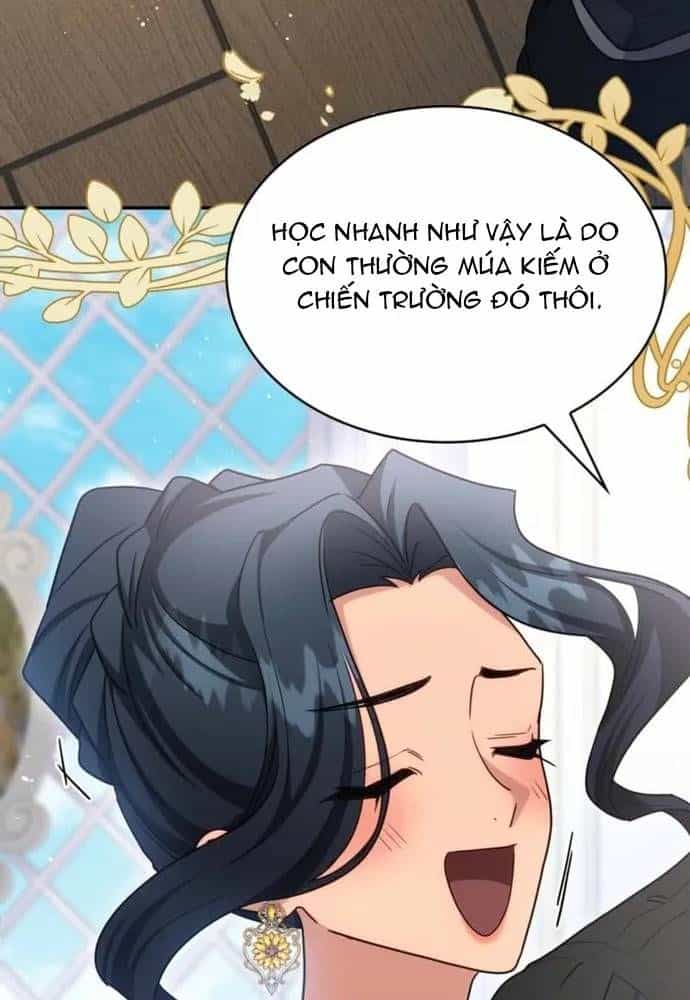 Trò Chơi Tình Ái - Chương 80 - ảnh 31