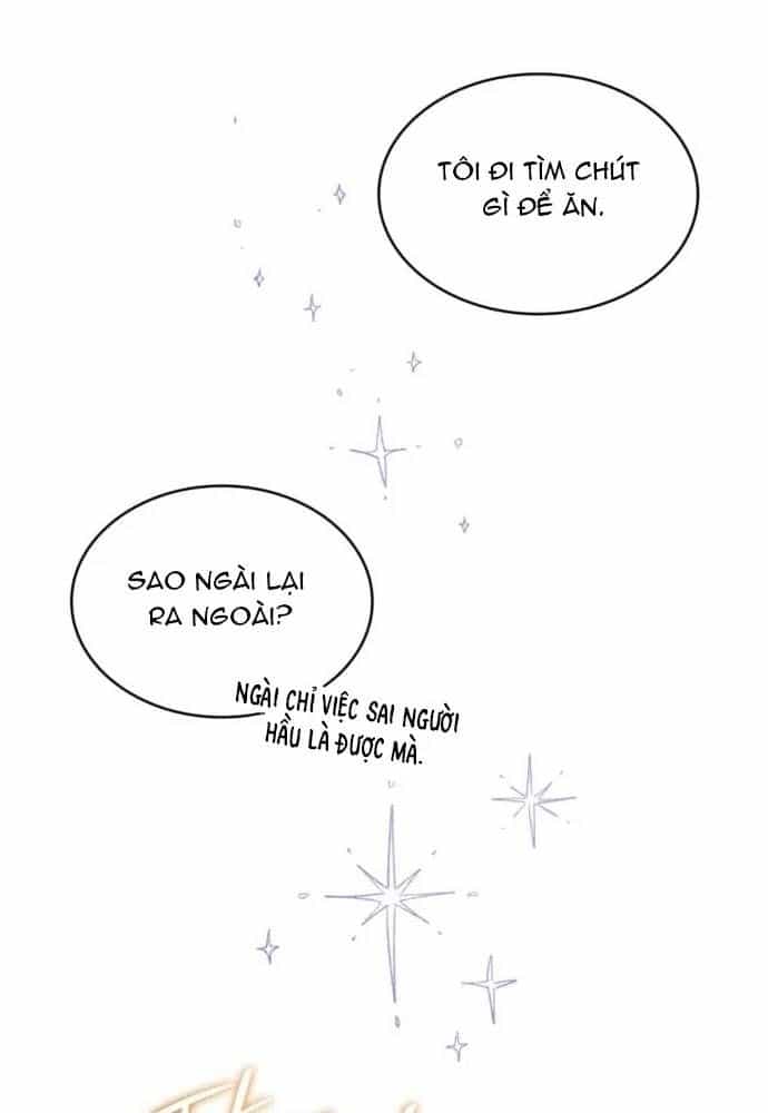 Trò Chơi Tình Ái - Chương 80 - ảnh 71