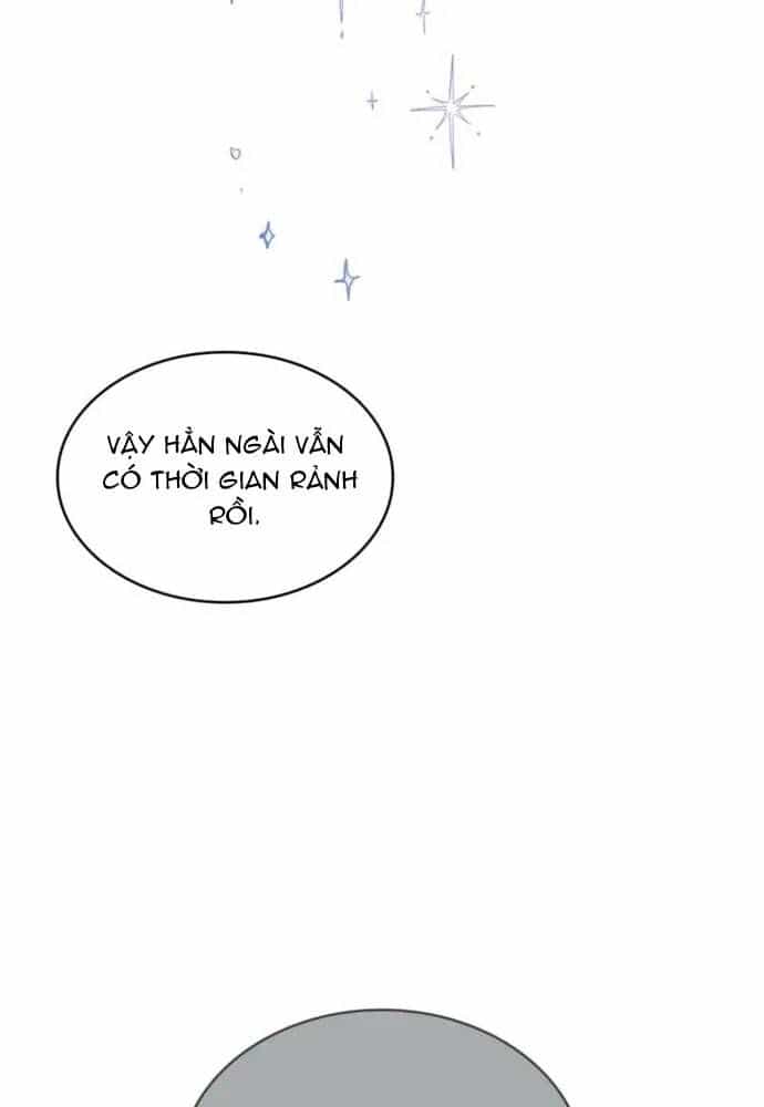 Trò Chơi Tình Ái - Chương 80 - ảnh 73