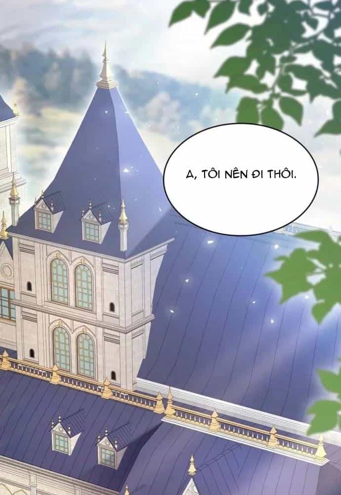 Trò Chơi Tình Ái - Chương 80 - ảnh 80