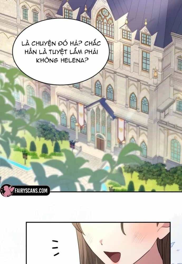 Trò Chơi Tình Ái - Chương 80 - ảnh 81