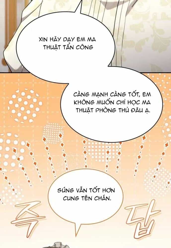 Trò Chơi Tình Ái - Chương 80 - ảnh 9