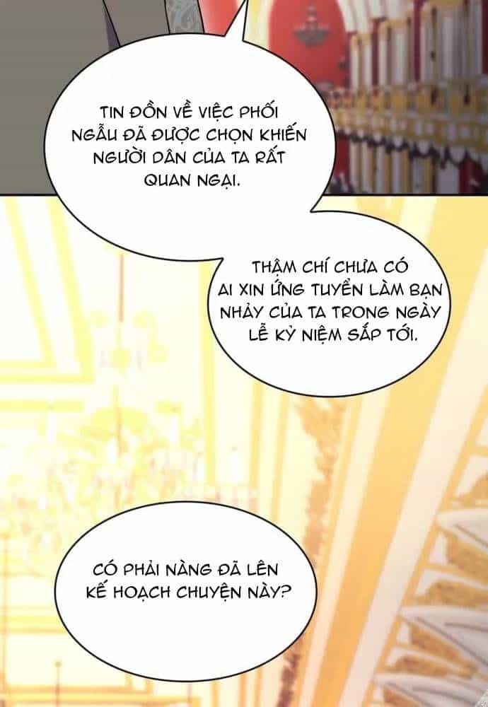 Trò Chơi Tình Ái - Chương 81 - ảnh 19