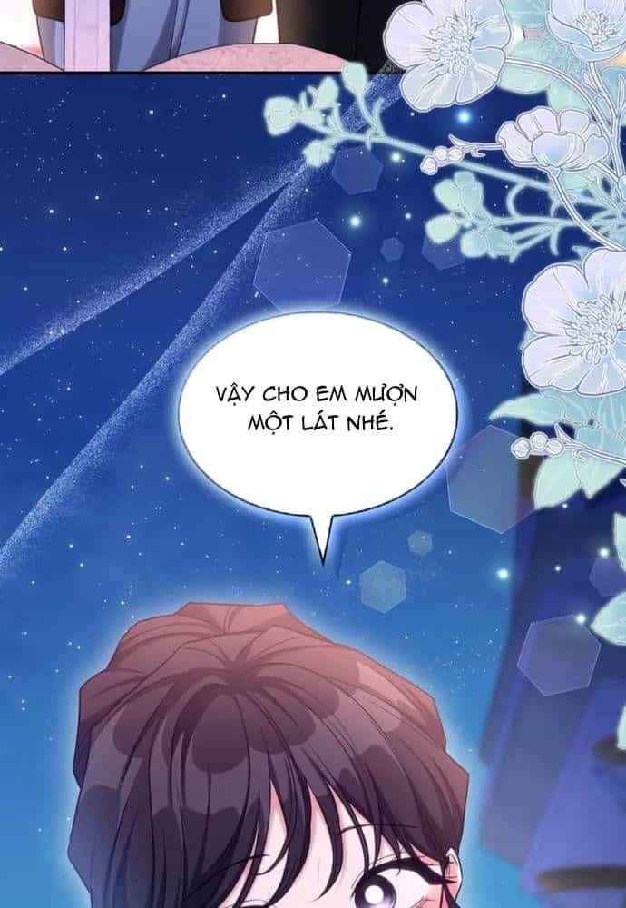 Trò Chơi Tình Ái - Chương 81 - ảnh 48