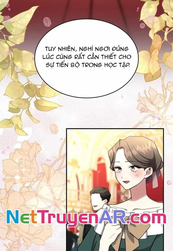 Trò Chơi Tình Ái - Chương 81 - ảnh 5