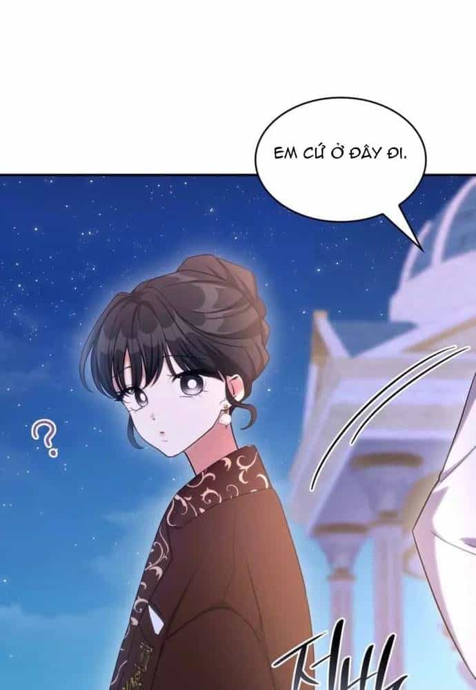 Trò Chơi Tình Ái - Chương 81 - ảnh 61