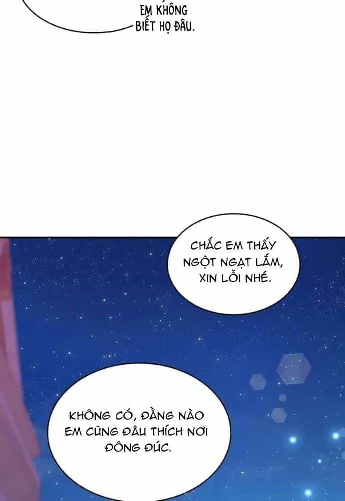 Trò Chơi Tình Ái - Chương 82 - ảnh 14