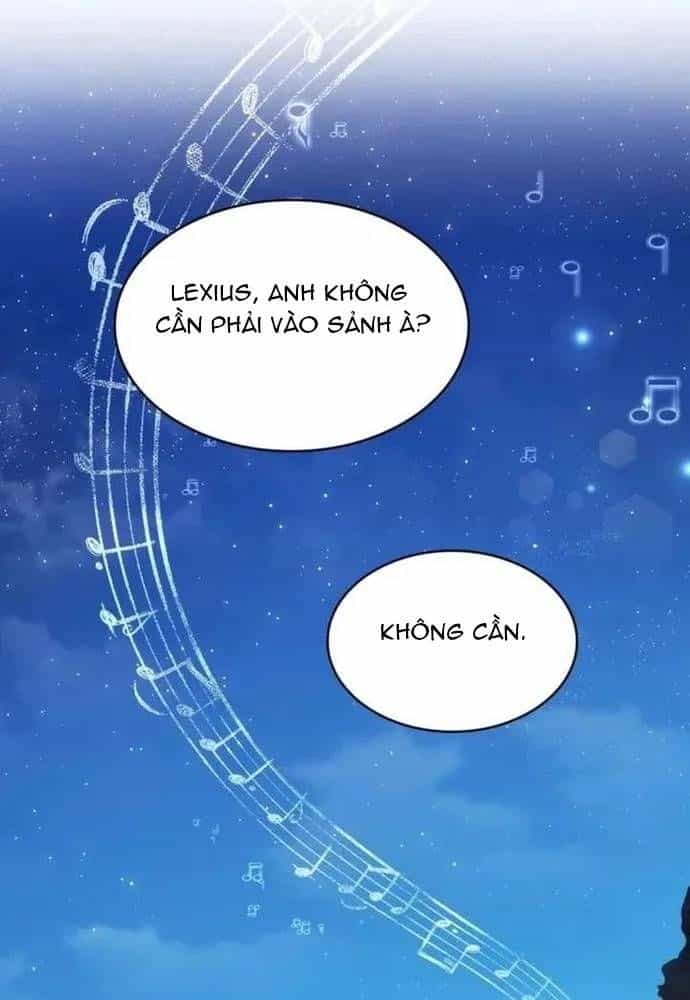 Trò Chơi Tình Ái - Chương 82 - ảnh 18