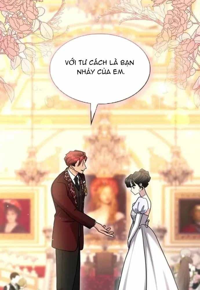 Trò Chơi Tình Ái - Chương 82 - ảnh 37