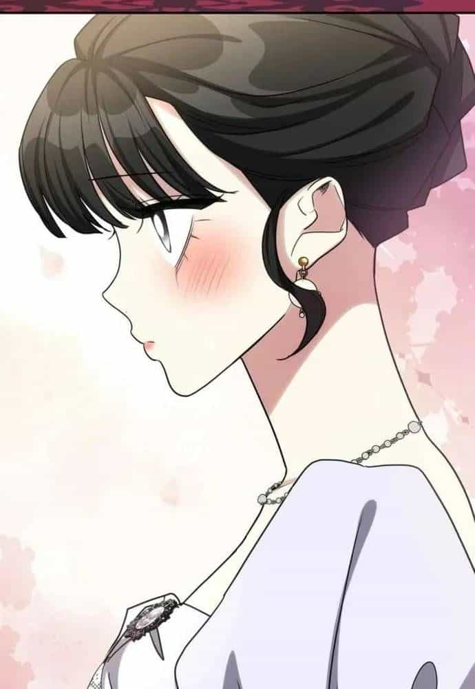 Trò Chơi Tình Ái - Chương 82 - ảnh 39