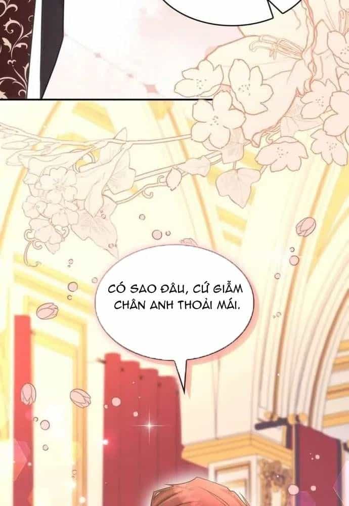 Trò Chơi Tình Ái - Chương 82 - ảnh 41