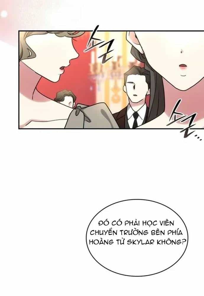 Trò Chơi Tình Ái - Chương 82 - ảnh 53