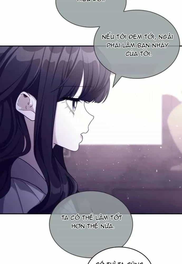 Trò Chơi Tình Ái - Chương 82 - ảnh 72