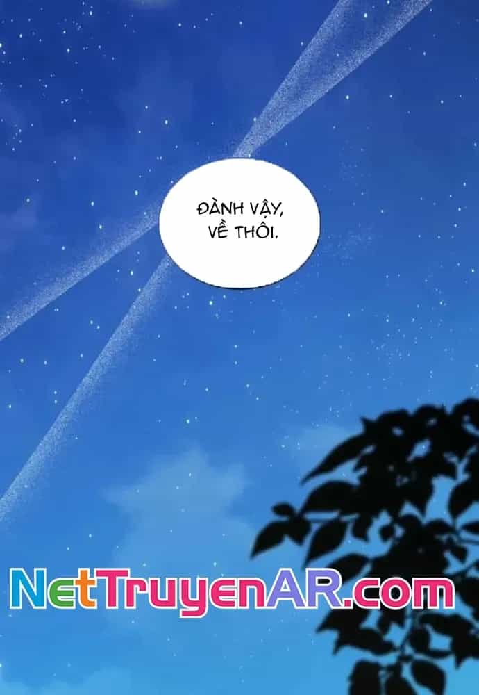 Trò Chơi Tình Ái - Chương 83 - ảnh 25