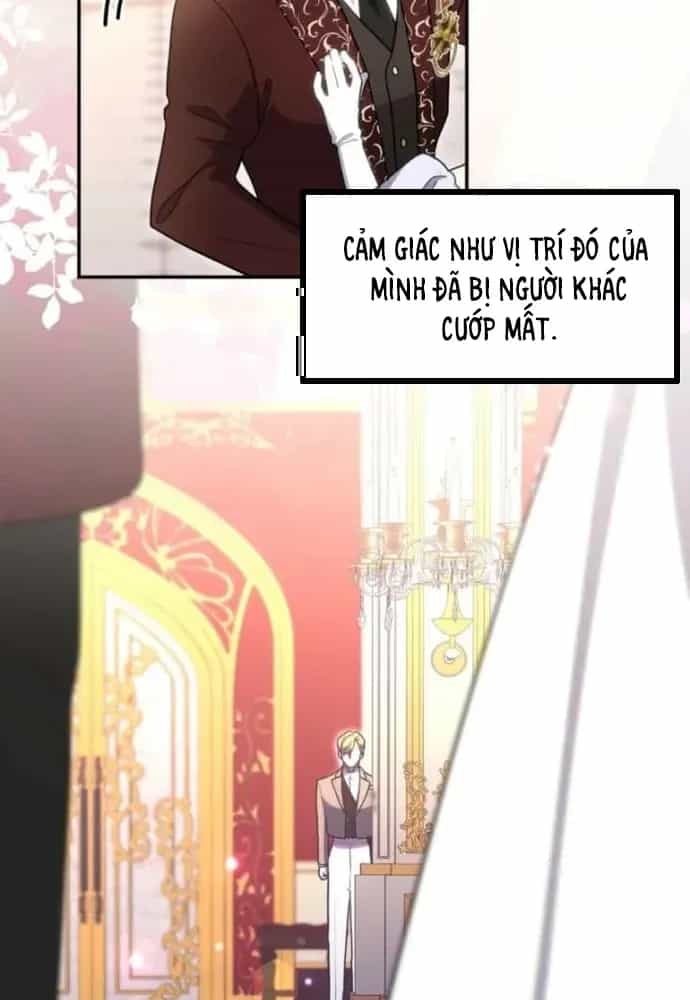 Trò Chơi Tình Ái - Chương 83 - ảnh 4