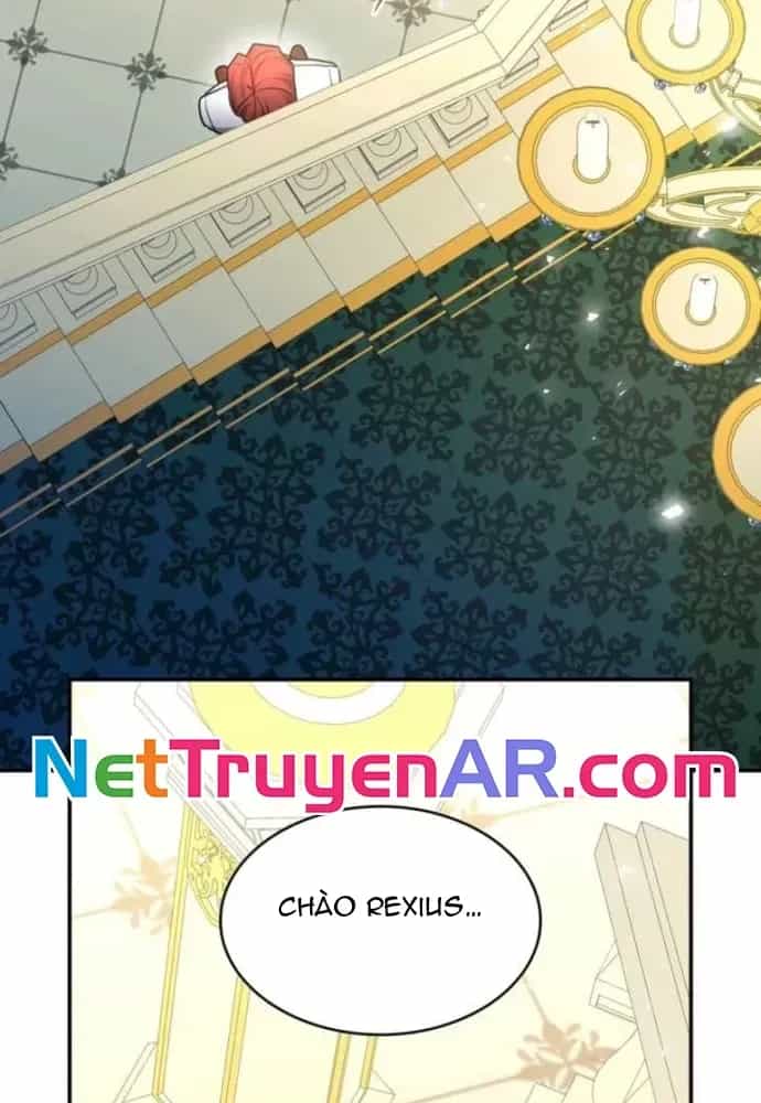 Trò Chơi Tình Ái - Chương 83 - ảnh 45