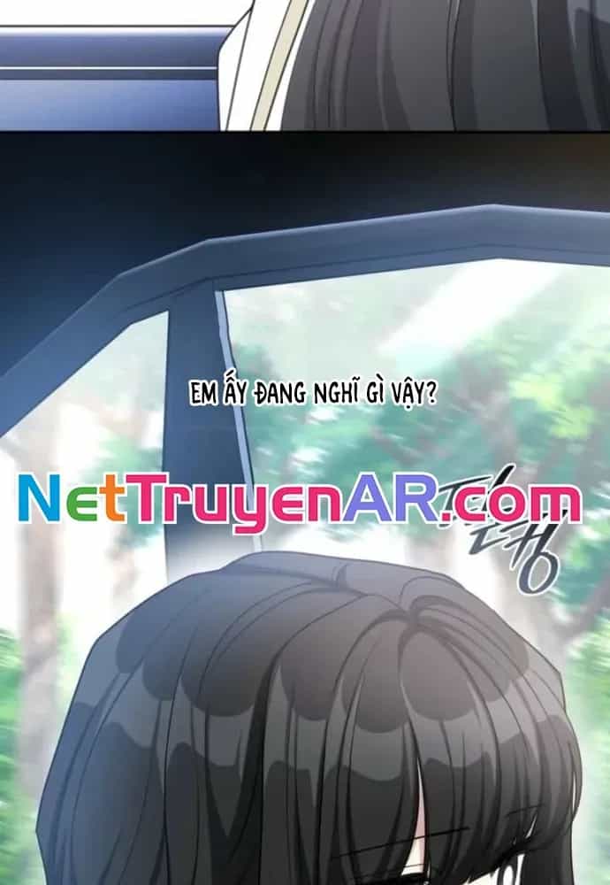 Trò Chơi Tình Ái - Chương 83 - ảnh 55