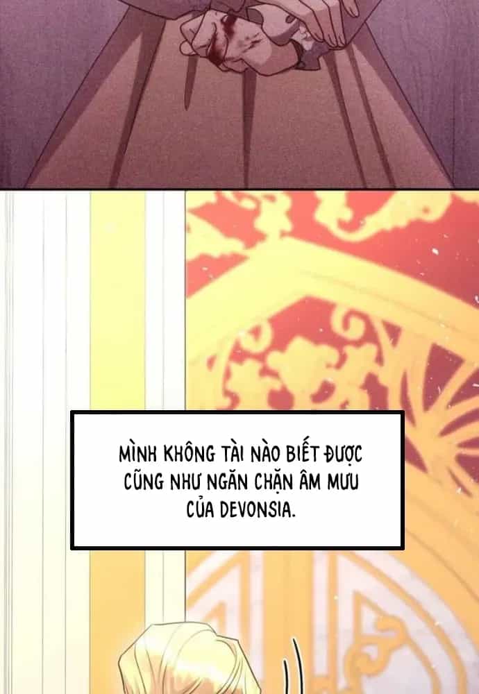 Trò Chơi Tình Ái - Chương 83 - ảnh 8