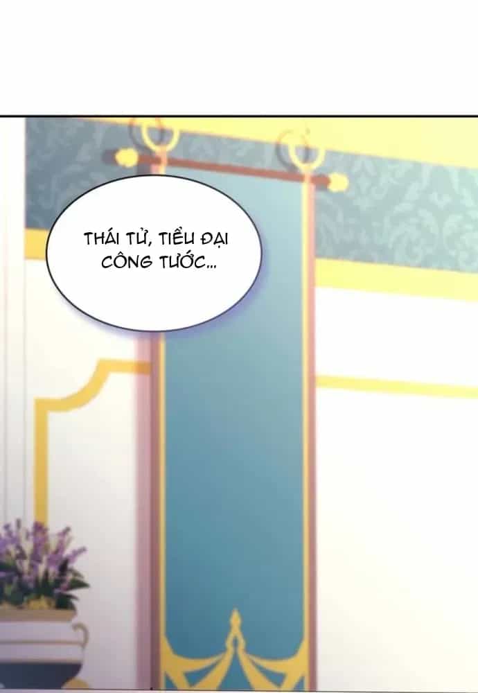 Trò Chơi Tình Ái - Chương 83 - ảnh 82